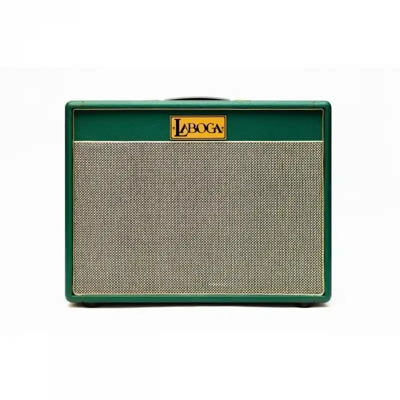 Laboga DS20 - Sweet Baby combo