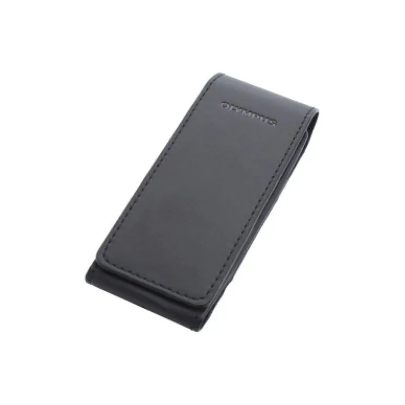 Olympus CS150 pokrowiec na LSP1 DM720 DM770