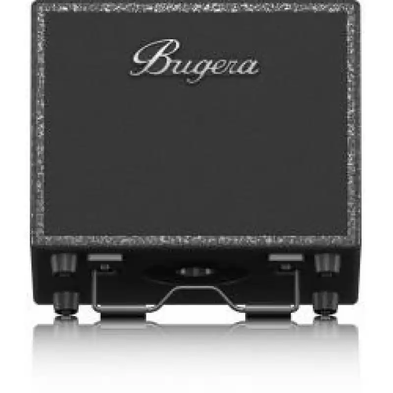 Bugera AC60 combo instrumentalne 60 W