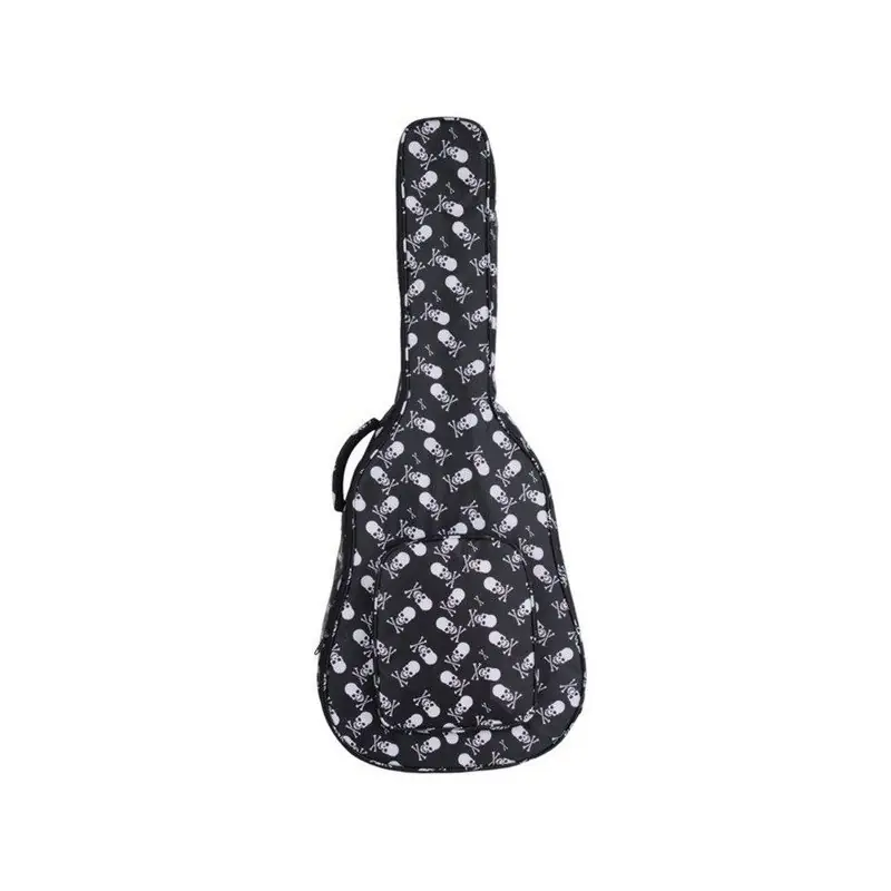 HardBag GB-03-1-41 pokrowiec na gitarę akustyczną